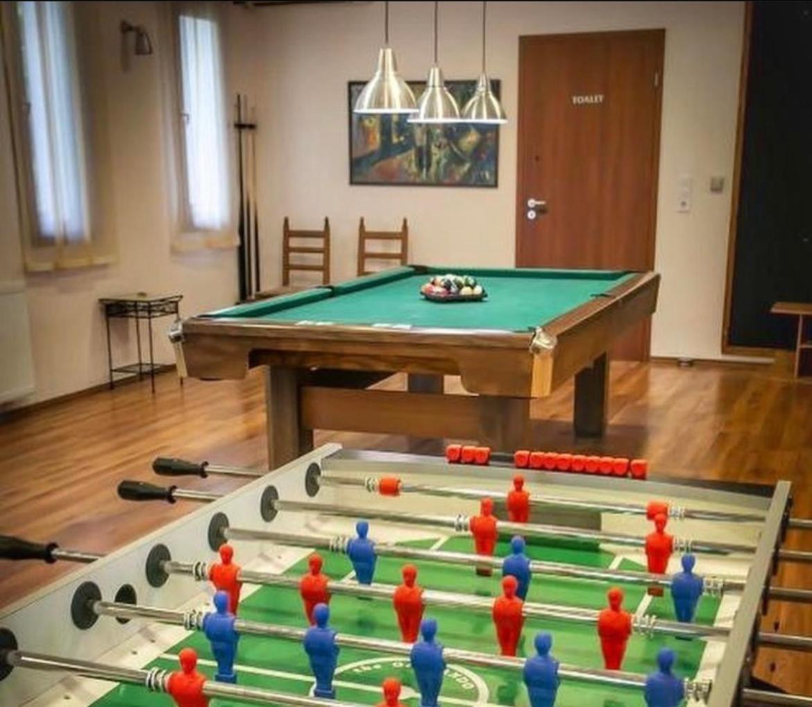 Forras Vendeghaz Villa Dunaegyhaza Exteriör bild