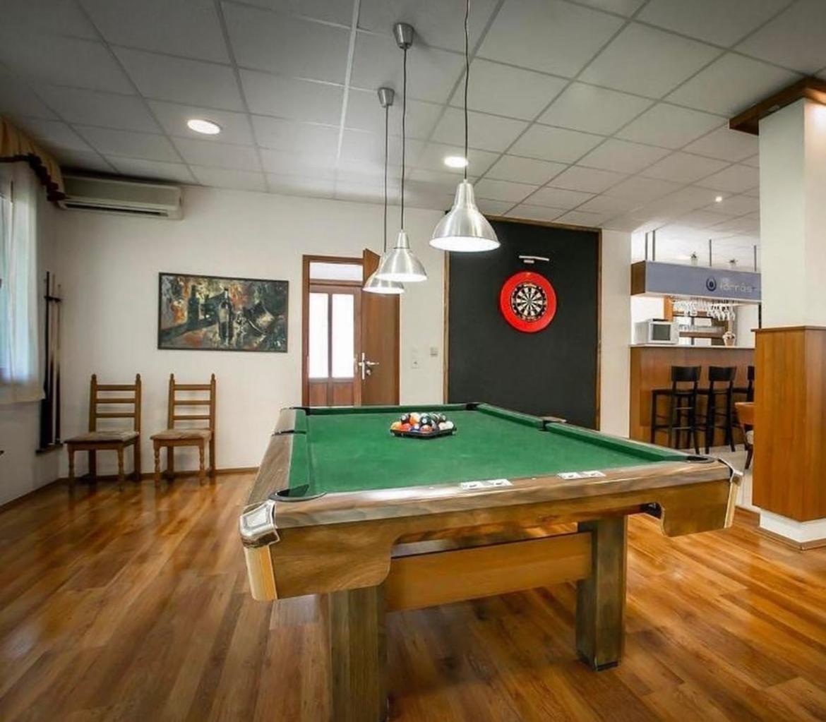 Forras Vendeghaz Villa Dunaegyhaza Exteriör bild